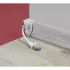 Netzwerkkabel Renkforce RF-4149852 15 m Cat6a U/FTP