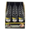 Stanley FatMax PRO 9-47-822 Kreidepulver, Schwarz, 226 g