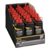 Stanley FatMax PRO 9-47-822 Kreidepulver, Schwarz, 226 g