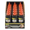 Stanley FatMax PRO 9-47-822 Kreidepulver, Schwarz, 226 g
