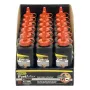 Stanley FatMax PRO 9-47-822 Kreidepulver, Schwarz, 226 g
