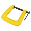 C-Klammer Stanley Maxsteel 0-83-034