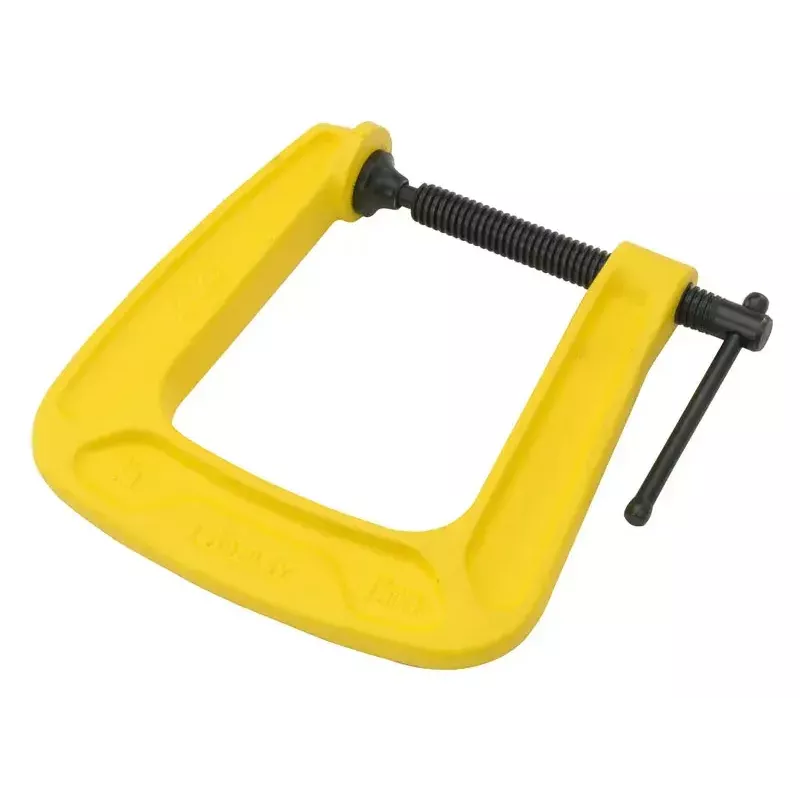 C-Klammer Stanley Maxsteel 0-83-034