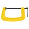 C-Klammer Stanley Maxsteel 0-83-034