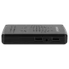 Satellite Receiver Megasat HD Stick 310 V2