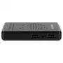 Satellite Receiver Megasat HD Stick 310 V2
