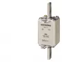 Siemens 3NA3224 Sicherung Hochspannung 1 Stück