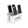 Kabelbox DeLOCK 18290