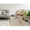 Kabelbox DeLOCK 18290
