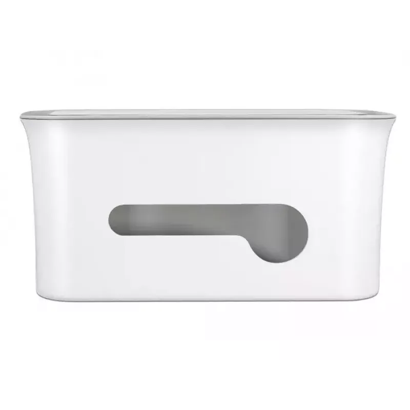 Kabelbox DeLOCK 18290
