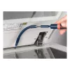 KWB 115700 Schraubendreher-Bit-Set, 40 Stk.