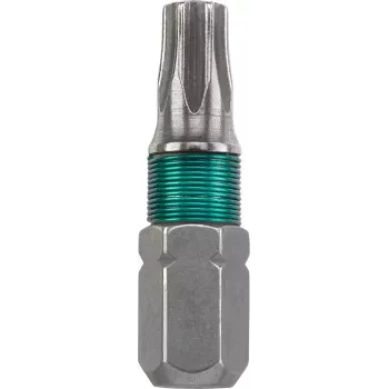 Schraubendreherbit KWB 125215