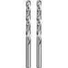 kwb 206520 Metall-Spiralbohrer 2 mm, 1 Stk.