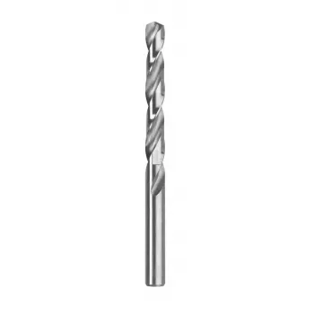 Spiralbohrer KWB 206585