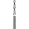 Bohrer KWB 206565 6,5 mm 1 Stück