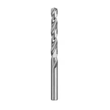Spiralbohrer KWB 206568