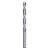 Spur Drill Bit KWB 511909