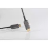 HDMI-Kabel ShiverPeaks BS30-01075 10 m