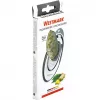 Flachreibe Westmark 11562260 Edelstahl 72 mm Breite