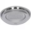 Flachreibe Westmark 11562260 Edelstahl 72 mm Breite