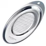 Flachreibe Westmark 11562260 Edelstahl 72 mm Breite