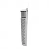 Runde Reibe Westmark 11532270 Edelstahl Handreibe