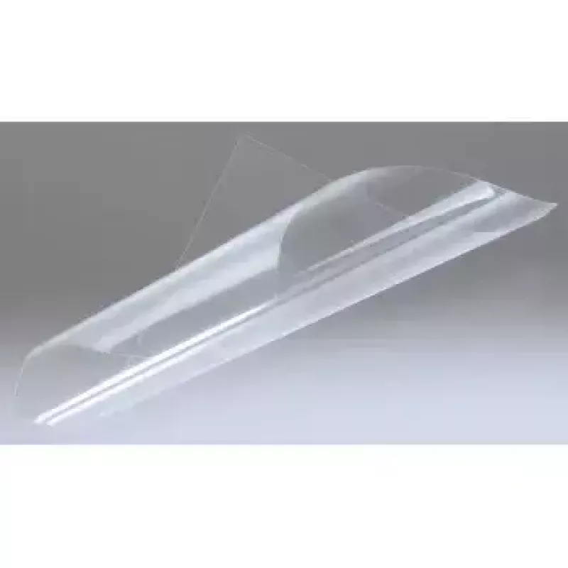 Displayschutzfolie Hama Premium 00001211