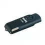Hama Rotate USB-Flash-Laufwerk 32 GB USB Typ-A Blau