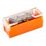 Bahco SQZ-MINI-BLADE Ersatzklingen für Mini-Cuttermesser