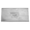 Handschaber Bahco 474-150-0.80