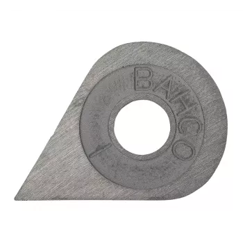 Bahco 625-PEAR Farbkratzerklinge