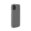 JT Berlin BackCase Pankow Clear für Apple iPhone 13 mini, Transparent (10798)