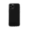 JT Berlin BackCase Pankow Clear für Apple iPhone 13 mini, Transparent (10798)