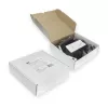 ACT 10 Meter DisplayPort 1.4 aktives optisches Kabel 8K mit abnehmbarem Stecker