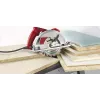 Kreissägeblatt KWB 587857 Hartmetallbestückt 1 Stk.