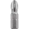 KWB 121022 Phillips PH2 Schraubendreher-Bits, 10 Stk.