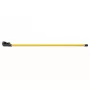 EUROLITE T8 Neon Stick 36 W 134 cm, Gelb