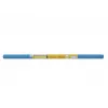 Dekorationsbeleuchtung Eurolite 52207053 1 Birne 36W Blau