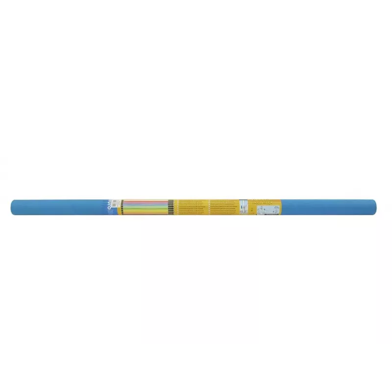 Dekorationsbeleuchtung Eurolite 52207051 1 Leuchtmittel 36 W Rot