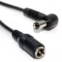 CoreParts MBXAS-CO0001 DC-Verlängerungskabel