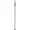 SDS-max-Bohrer Bosch Expert 18 mm x 940 mm für schwere Betonbohrarbeiten