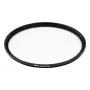 Kamera-Schutzfilter Hama Ultimate 62 mm Schwarz