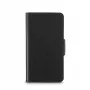 Hama 00118895 Eco Universal-Handytasche für Handys bis 7,5 x 15,3 cm, Schwarz