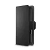 Hama 00118895 Eco Universal-Handytasche für Handys bis 7,5 x 15,3 cm, Schwarz