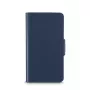 Hama 00118897 Eco Universal-Handytasche für Handys bis 7,5 x 15,3 cm, Blau