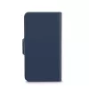 Hama 00118897 Eco Universal-Handytasche für Handys bis 7,5 x 15,3 cm, Blau
