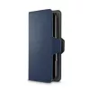 Hama 00118897 Eco Universal-Handytasche für Handys bis 7,5 x 15,3 cm, Blau