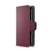 Hama 00118899 Eco Universal-Handytasche für Handys bis 7,5 x 15,3 cm, Rot