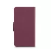 Hama 00118899 Eco Universal-Handytasche für Handys bis 7,5 x 15,3 cm, Rot