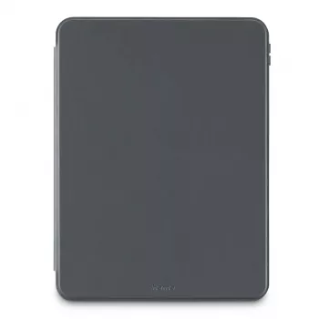 Hama Stand Folio 27.9 cm (11 Zoll) Grau